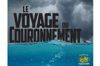 Quoi faire ce weekend?